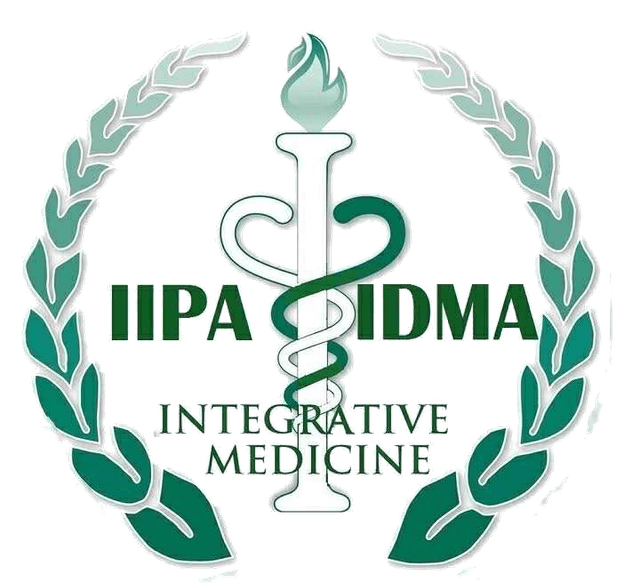 Main Logo