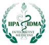 IIPA Logo