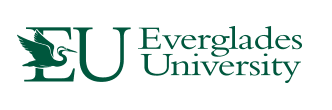 Everglades University