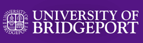 University of Bridgeport