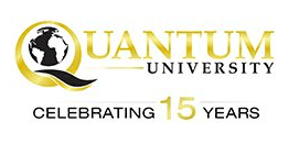 Quantum University