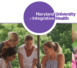 Maryland University of Integrative Health