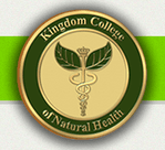 Kingdom College of Natural Health